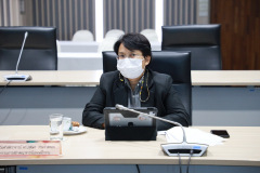 AP7A0878_resize