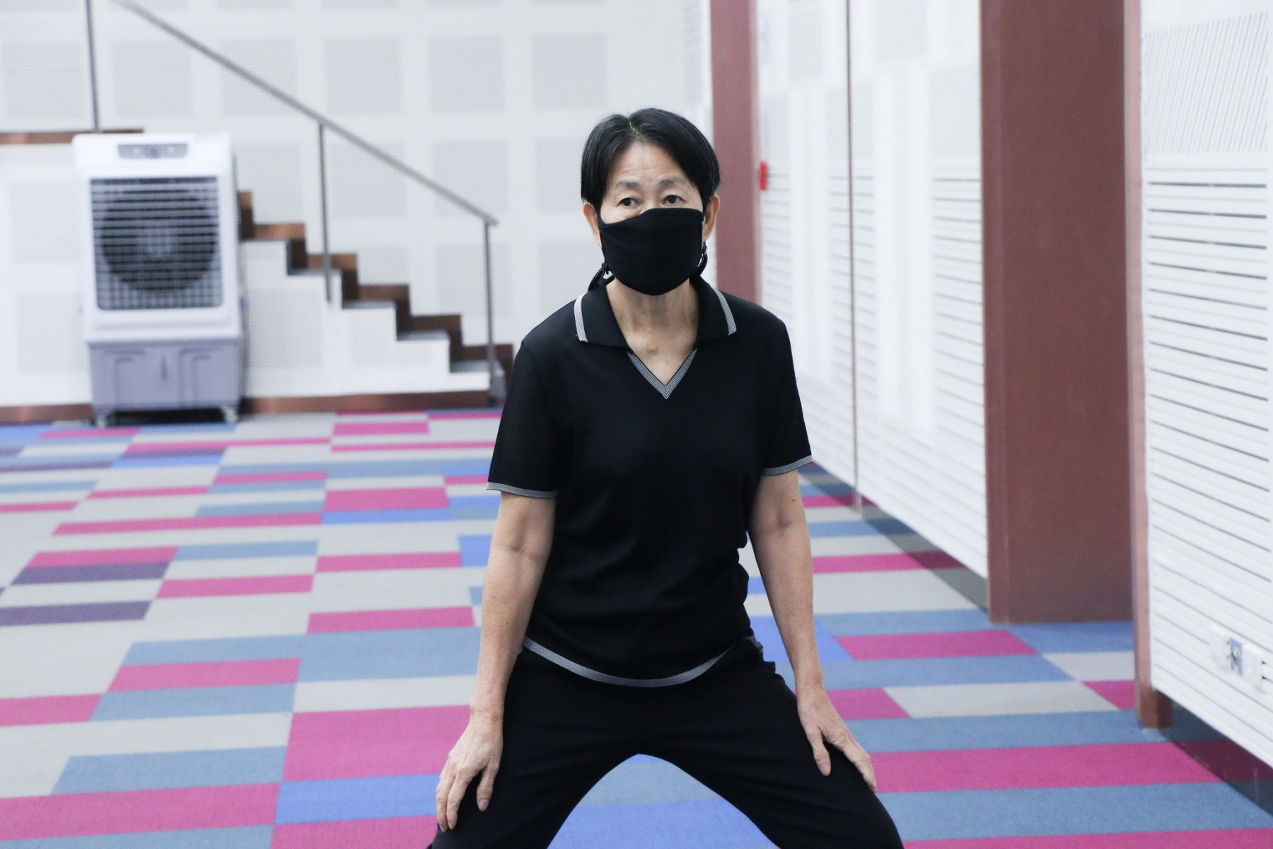 186_resize