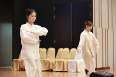 100_resize