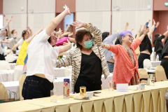 124_resize