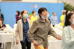 130_resize