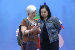 151_resize