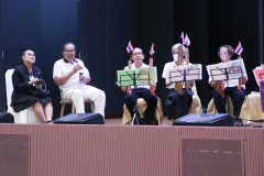 167_resize