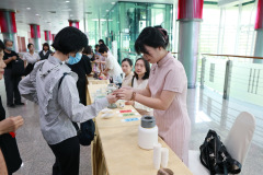 16_resize