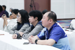 173_resize