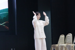 178_resize