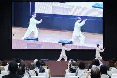 181_resize