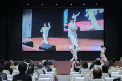 182_resize