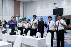 184_resize