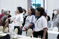 185_resize
