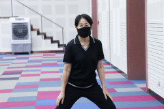 186_resize