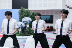 188_resize