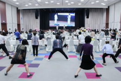 191_resize