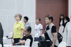 194_resize