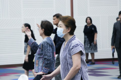 196_resize