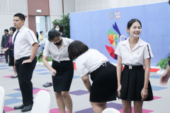 197_resize