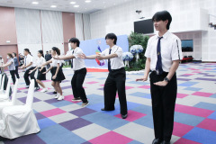 198_resize