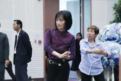 201_resize