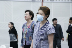 202_resize
