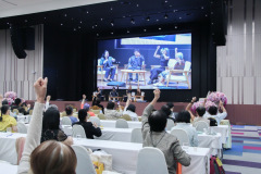 207_resize