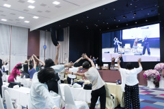 210_resize