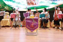 65_resize