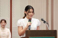 93_resize