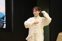 97_resize
