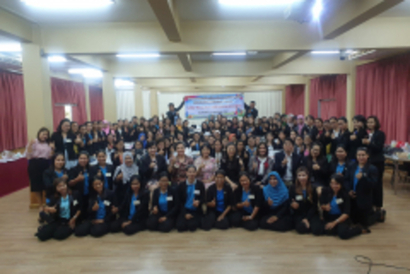 super teacher 5