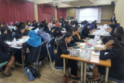 super teacher 6