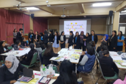 super teacher 7