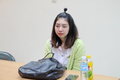 IMG_3112_resize