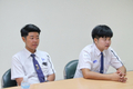 IMG_3113_resize