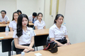 IMG_3121_resize