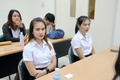 IMG_3125_resize