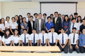 IMG_3157_resize
