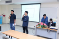 IMG_3170_resize