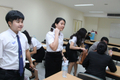 IMG_3178_resize