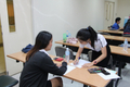 IMG_3179_resize
