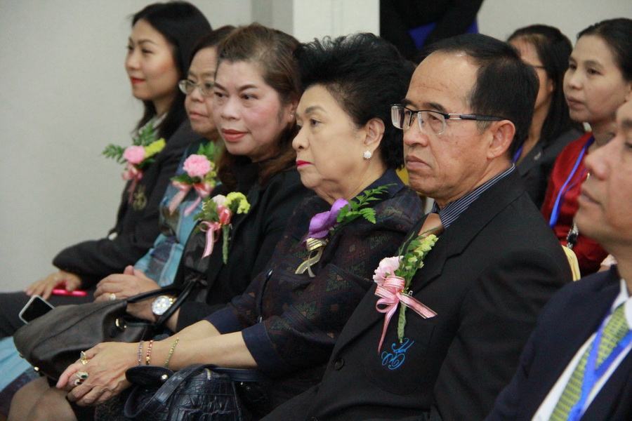 IMG_2495_resize