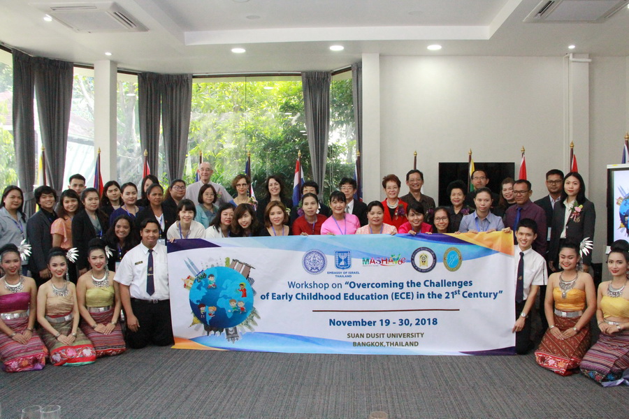IMG_2628_resize
