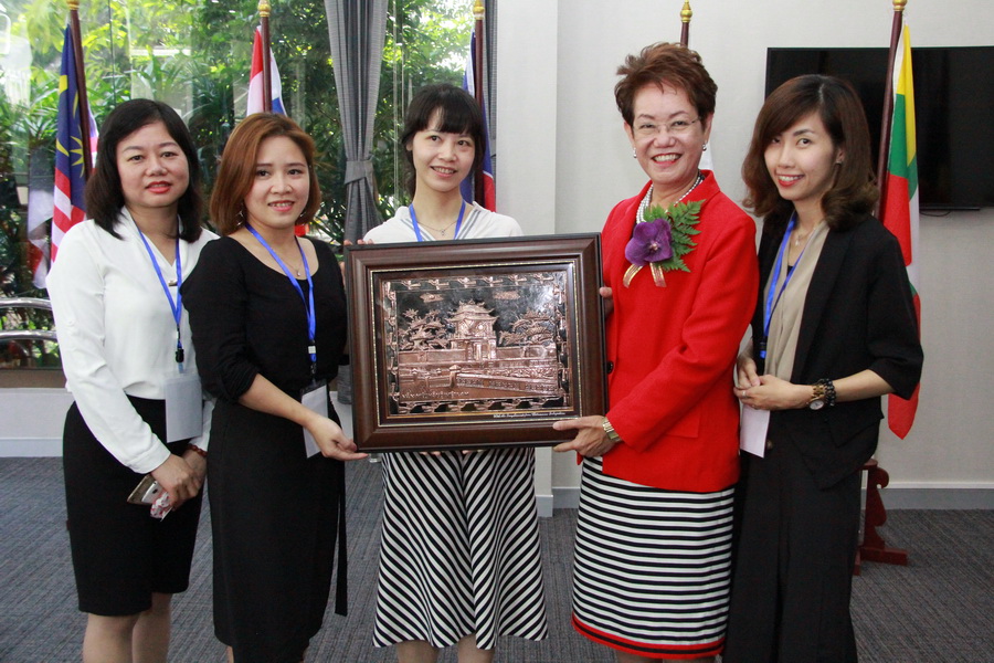 IMG_2633_resize