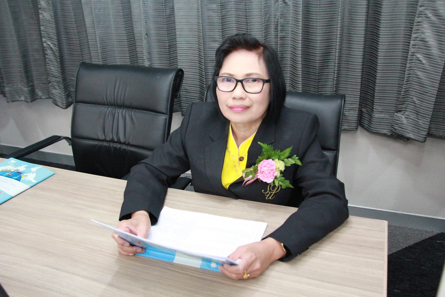 IMG_2665_resize