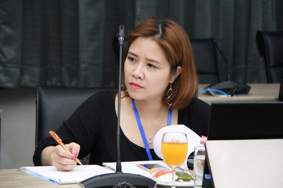 IMG_2687_resize