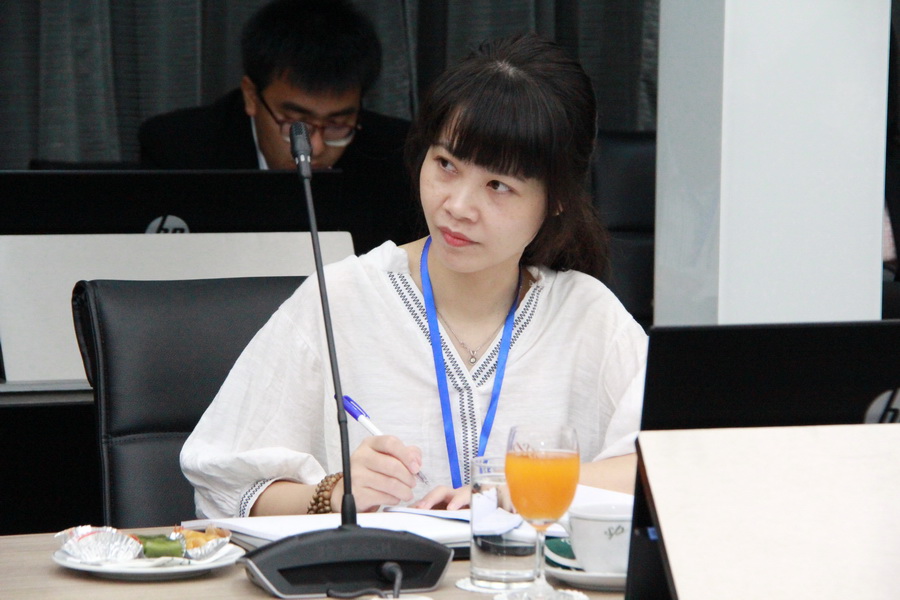 IMG_2689_resize