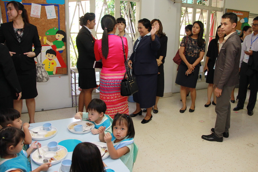 IMG_2726_resize