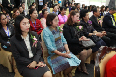 IMG_2482_resize