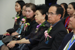IMG_2495_resize