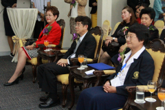 IMG_2565_resize