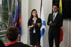 IMG_2569_resize